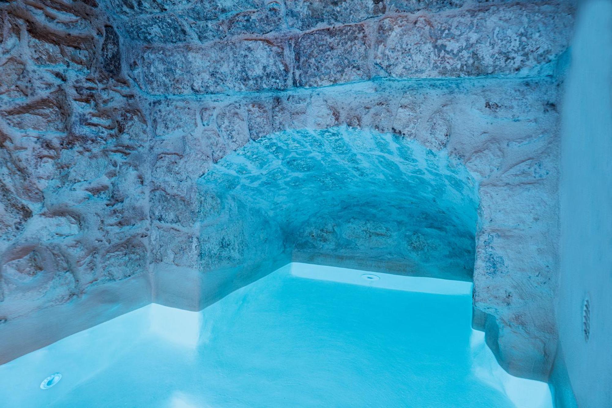 Appartement Le Mele