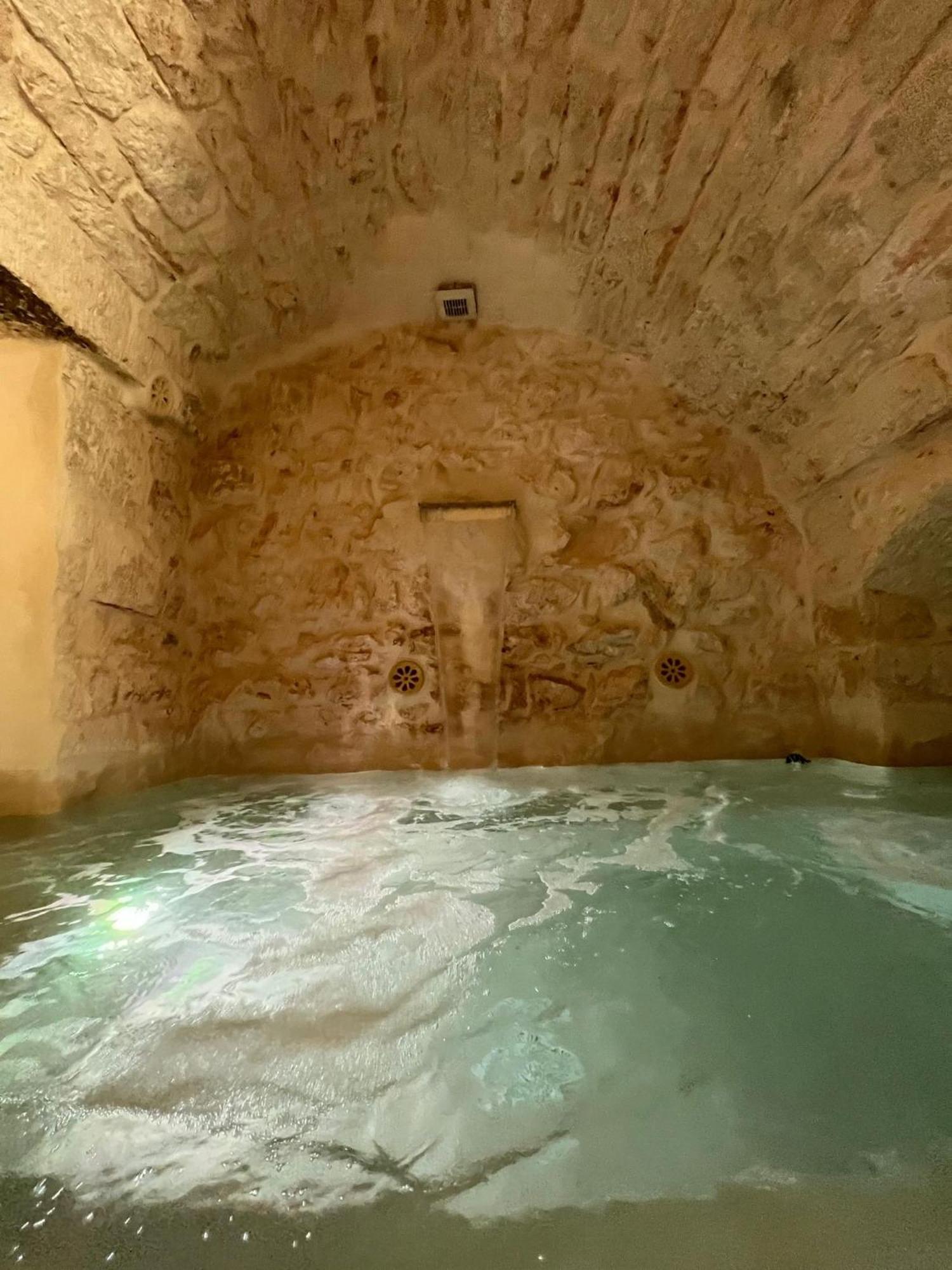 Le Mele Appartement Ostuni